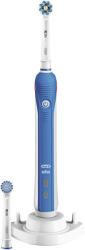 Oral-B Pro Cross Action 3000