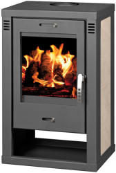 Victoria-05 Verona KB 9,3kW