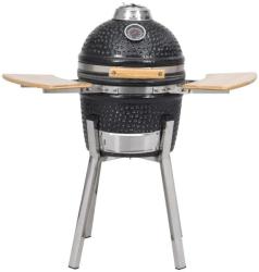 vidaXL Kamado Barbecue 81cm (41721)