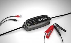 CTEK CT5 Powersport EU (40-136)