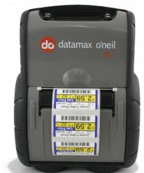 Datamax-O'Neil RL3e