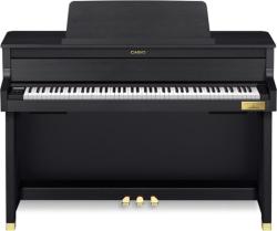 Casio Celviano Grand Hybrid GP-400