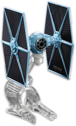 Mattel Hot Wheels Star Wars Tie Fighter CGW52-CGW53