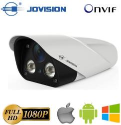 Jovision JVS-N81-HY