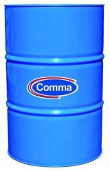 Comma X-Flow F 5W-30 60 l