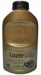 Statoil Lazerway C1 5W-30 1 l