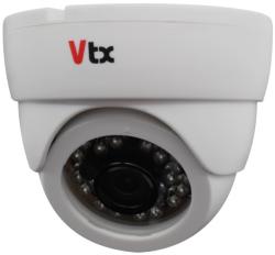 Videomatix TurboVTX-1219DIR