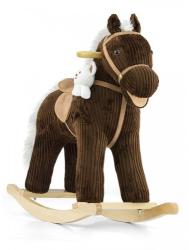 Milly Mally Bruno Pony