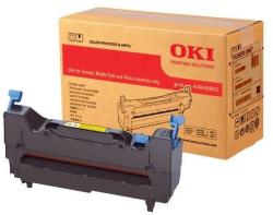 OKI Drum OKI Fuser FUSER-UNIT-C831/C841 cod 44848805; compatibil cu MC853/MC873/C831/C841/C823/C833/C843, capacitate 100k pag (44848805)