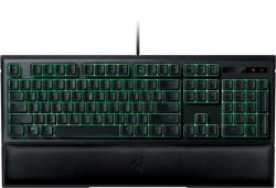 Razer Ornata RZ03-02041700-R3M1