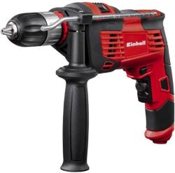 Einhell TC-ID 720/1 E (4259819)