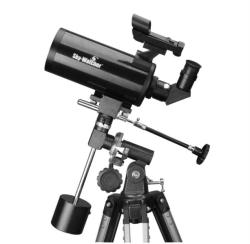 Sky-Watcher Maksutov 90/1250 EQ1