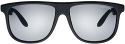 Carrera Carrerino 13 M5F/T4