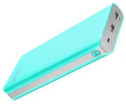 ROMOSS Sense 6 LED 20000 mAh (PH80-46)