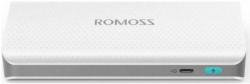 ROMOSS Sense 4 LED 10400 mAh (PH50-487)