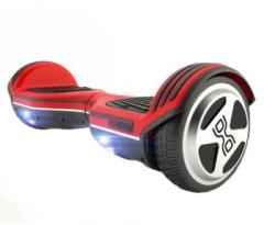 HoverBoard OXBOARD 6.5