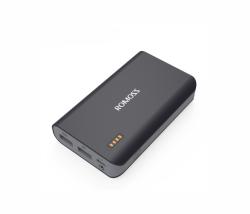 ROMOSS Sense X 10000 mAh (PH30)