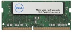 Dell 16GB DDR4 2400MHz A9168727
