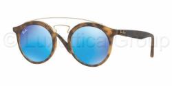 Ray-Ban RB4256 609255