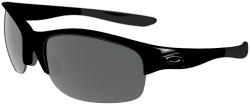 Oakley Commit Squared OO9086 03-781