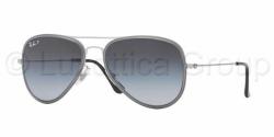 Ray-Ban RB3513M 164/T3