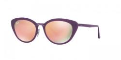Ray-Ban RB4250 6034/2Y