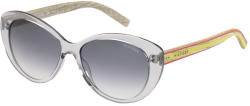 Tommy Hilfiger TH1084S