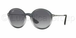 Ray-Ban RB4222 6226/8G