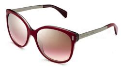 Marc Jacobs MMJ 464/S