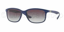 Ray-Ban RB4215 61618G