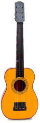 Bontempi Spanyol gitár pengetővel (GS 7090.2)