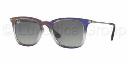 Ray-Ban RB4221 6223/11