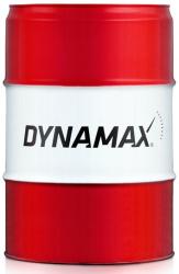 DYNAMAX Ultra PD 5W-40 208 l