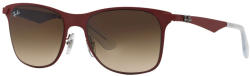 Ray-Ban RB3521 162/13