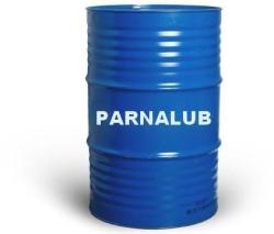 Parnalub Synthesis 504 507 5W-30 60 l