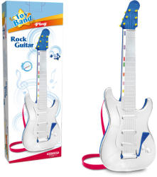 Bontempi Rock gitár (GR 5401)