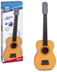 Bontempi Spanyol gitár (GS 7090)