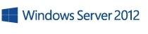 Microsoft Windows Server 2012 Essentials R2 4XI0G86179