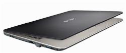 ASUS VivoBook Max X541SC-XO009D