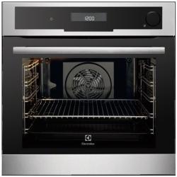 Electrolux EOC 6851 AOX