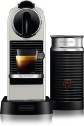 DeLonghi Nespresso EN 267 WAE Citiz&Milk