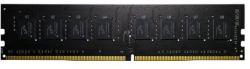 GeIL Pristine 16GB DDR4 2400MHz GP416GB2400C16SC