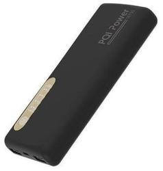 PQI 16750 mAh 6ZB241801R00