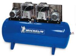 Michelin MCXT 500/1700 S