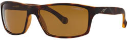 Arnette Polarized Boiler AN4207 215283