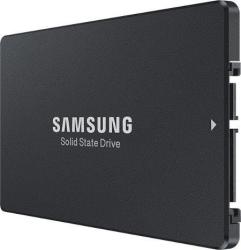 Samsung SM863 2.5 480GB MZ-7KM480HAHP