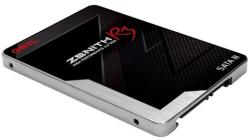 GeIL Zenith R3 120GB GZ25R3-120G