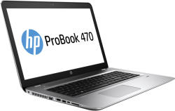 HP ProBook 470 G4 Y8A82EA