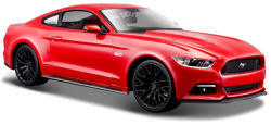 Maisto Ford Mustang Special Edition 2015 1:24