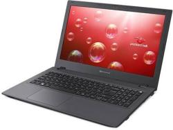Packard Bell EasyNote ENTE69AP-P1HG LIN NX.C4DES.002